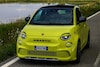Abarth 500e