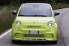 Abarth 500e