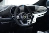 Abarth 500e