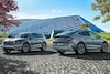 Skoda Enyaq L&K