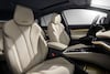 Skoda Enyaq L&K
