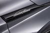 Skoda Enyaq L&K