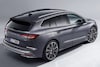 Skoda Enyaq L&K