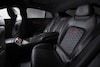 Brabus 930