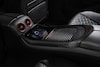Brabus 930