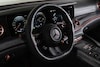 Brabus 930