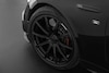 Brabus 930