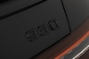 Brabus 930