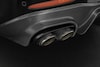 Brabus 930