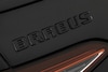 Brabus 930