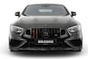 Brabus 930