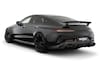 Brabus 930
