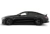 Brabus 930