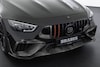 Brabus 930 Mercedes AMG GT 63 S 4 door
