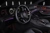 Brabus 930