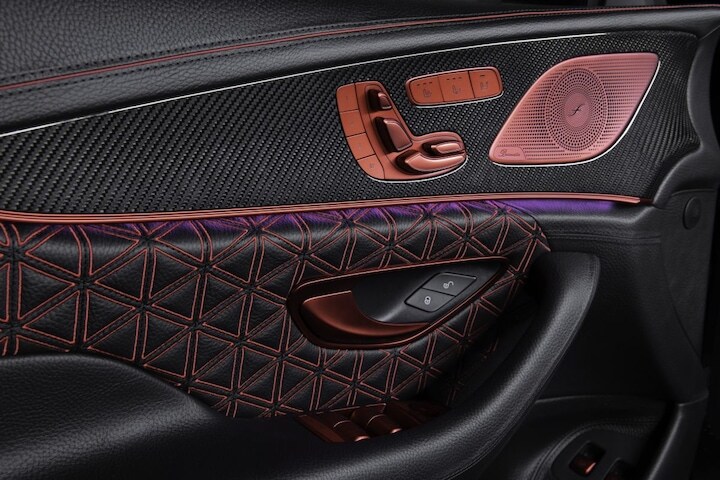 Brabus 930