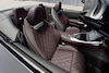 Mercedes-AMG SL Manufaktur