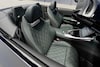 Mercedes-AMG SL Manufaktur