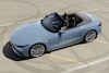 Mercedes-AMG SL Manufaktur