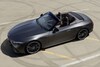 Mercedes-AMG SL Manufaktur