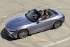 Mercedes-AMG SL Manufaktur