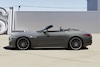 Mercedes-AMG SL Manufaktur