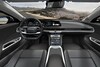 Lucid Air Back to Basics