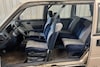 Nissan Prairie Liefhebber Gezocht