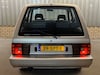 Nissan Prairie Liefhebber Gezocht