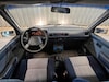 Nissan Prairie Liefhebber Gezocht