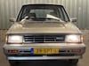 Nissan Prairie Liefhebber Gezocht
