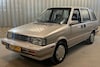 Nissan Prairie Liefhebber Gezocht