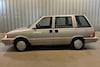 Nissan Prairie Liefhebber Gezocht