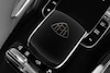 Mercedes-Maybach Night Series
