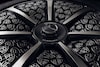 Mercedes-Maybach Night Series
