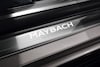 Mercedes-Maybach Night Series