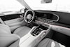 Mercedes-Maybach Night Series