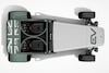 Caterham EV Seven