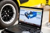 Caterham EV Seven