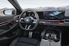 BMW 5-serie