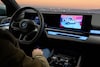 BMW 5-serie