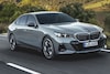 BMW 5-serie