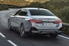 BMW 5-serie