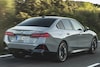 BMW 5-serie
