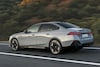 BMW 5-serie