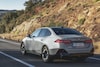 BMW 5-serie
