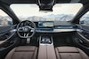 BMW 5-serie