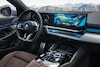 BMW 5-serie