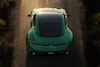 Aston Martin DB12
