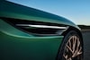 Aston Martin DB12